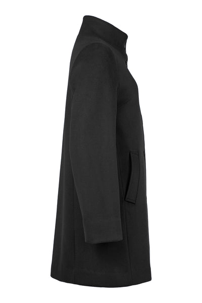 Frandsen - Denisse ullarkápa