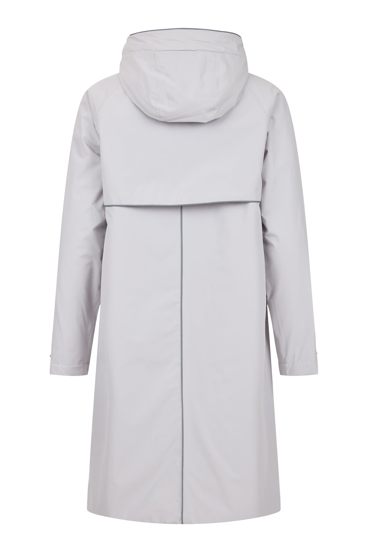 Normann - Camila regnúlpa með endurskini