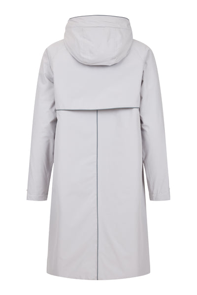 Normann - Camila regnúlpa með endurskini