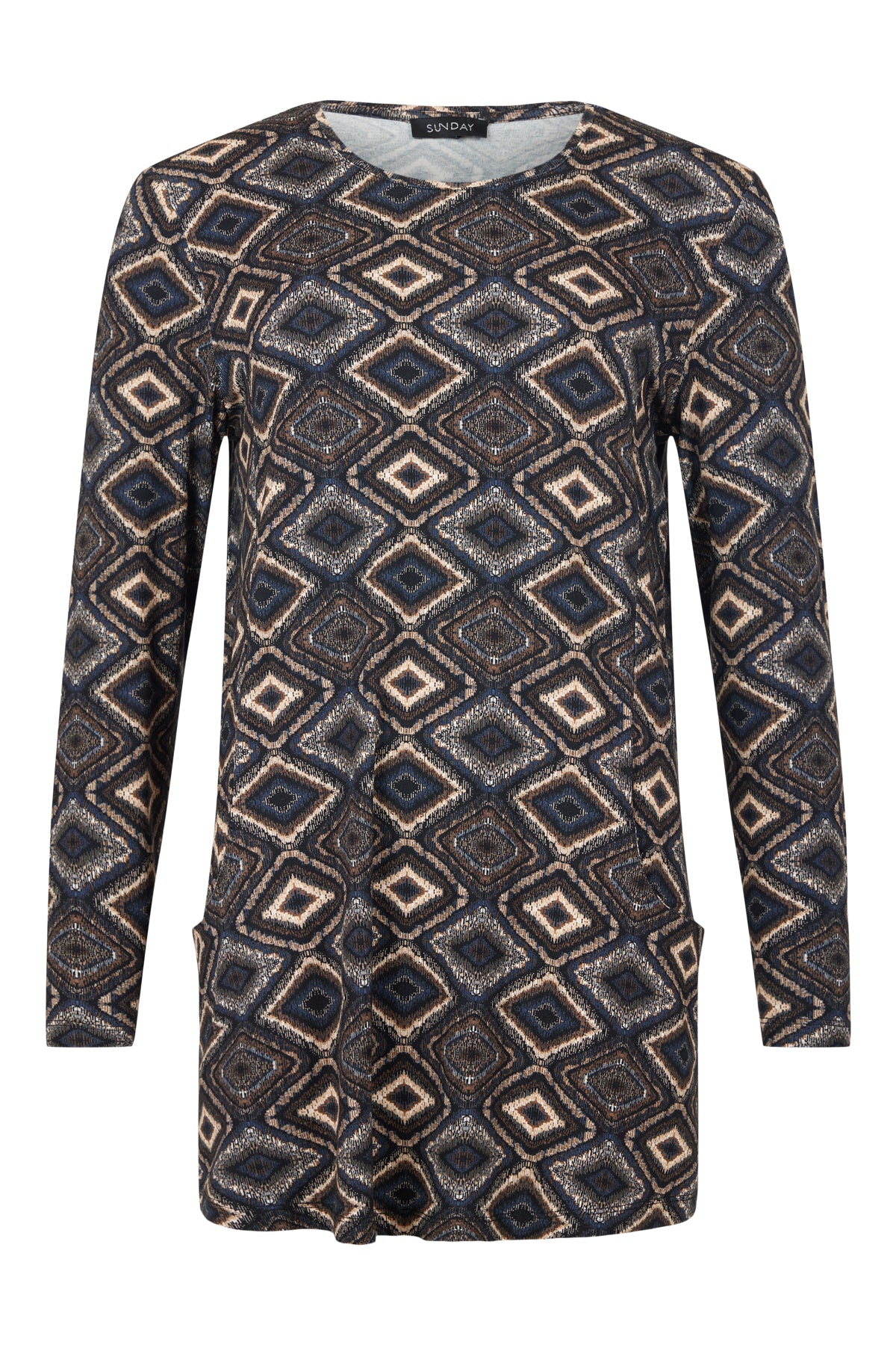 Sunday - Anita tunika