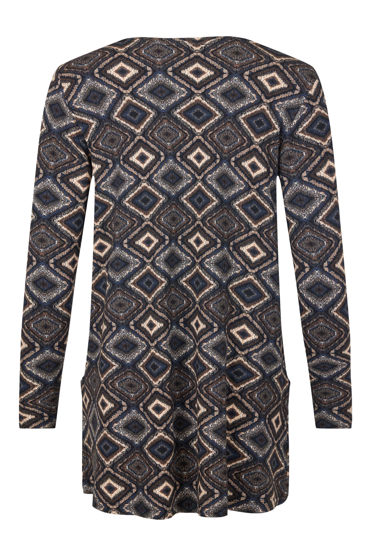 Sunday - Anita tunika