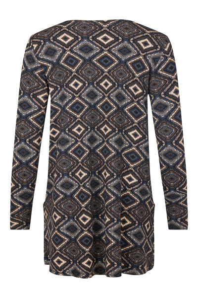 Sunday - Anita tunika