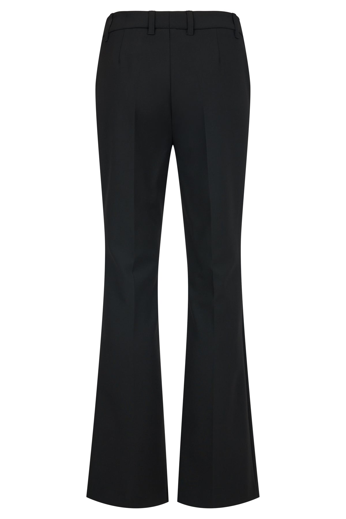 Robell - Joella útvíðar buxur - 82 cm