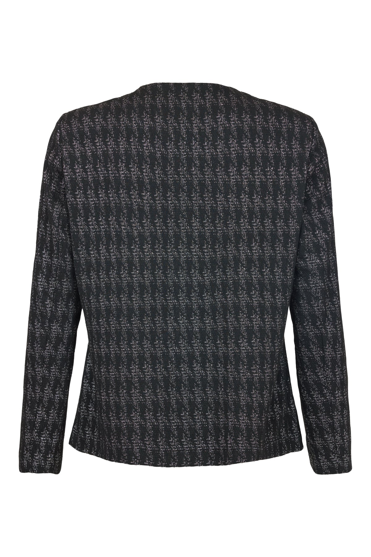 Habella - Teagan sparileg jakkapeysa