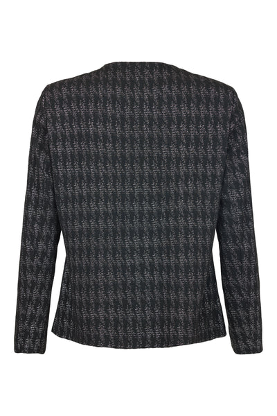 Habella - Teagan sparileg jakkapeysa