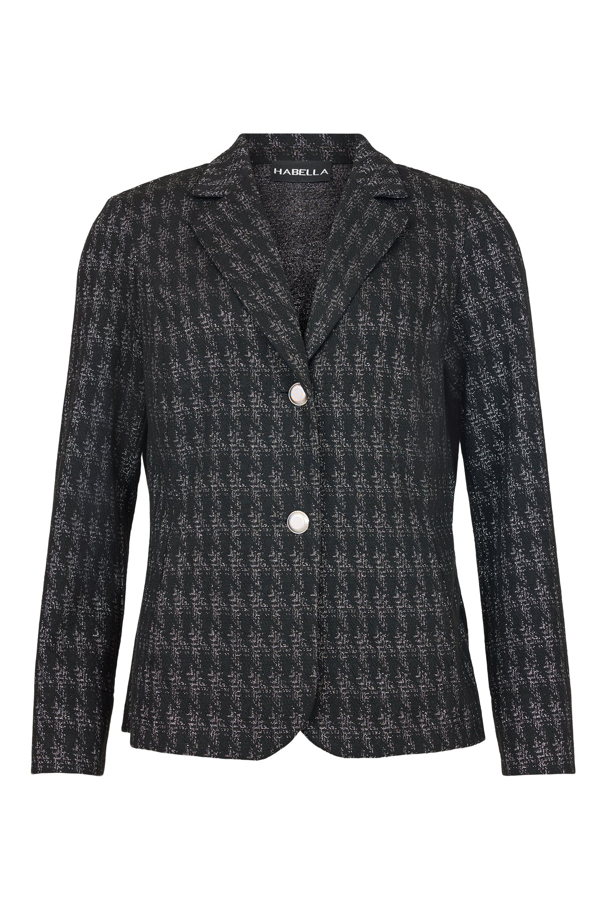 Habella - Lizeth blazer jakki