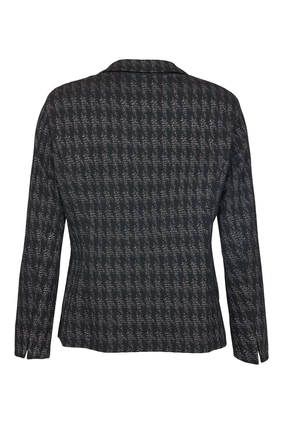 Habella - Lizeth blazer jakki