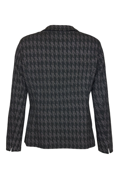 Habella - Lizeth blazer jakki