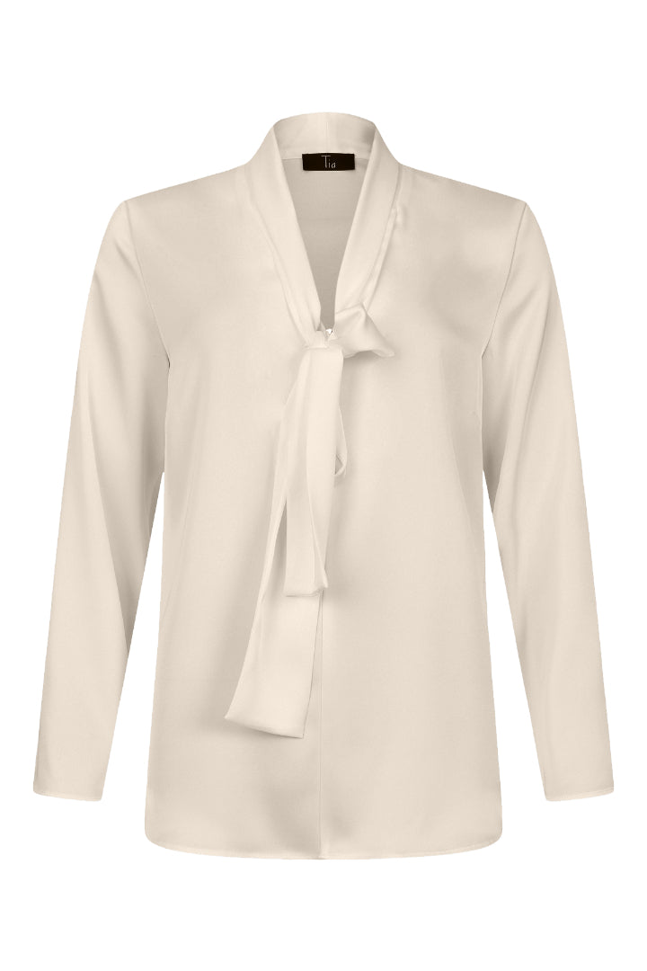 Tia - Shaniya blússa