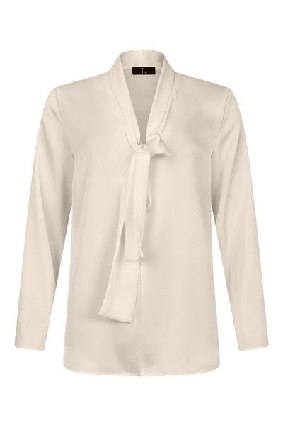 Tia - Shaniya blússa