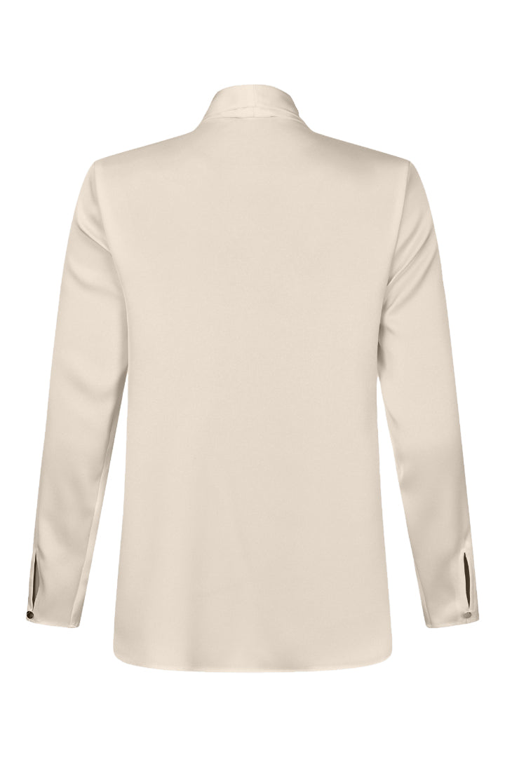 Tia - Shaniya blússa