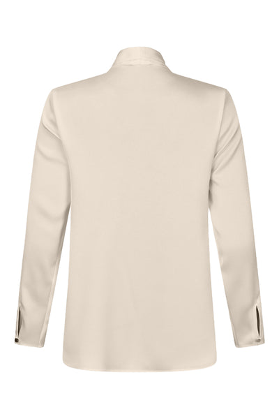 Tia - Shaniya blússa