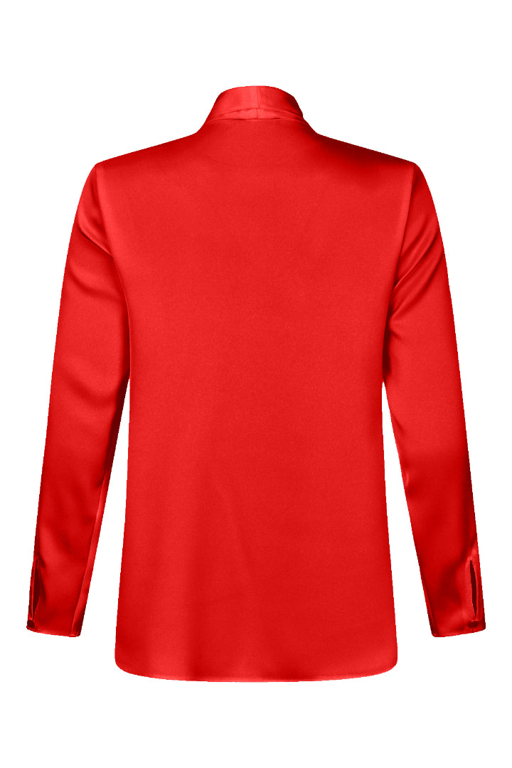 Tia - Shaniya blússa