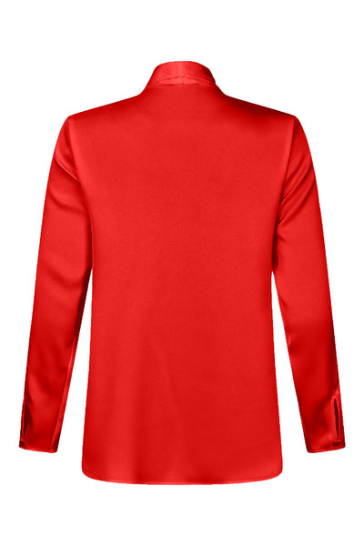 Tia - Shaniya blússa