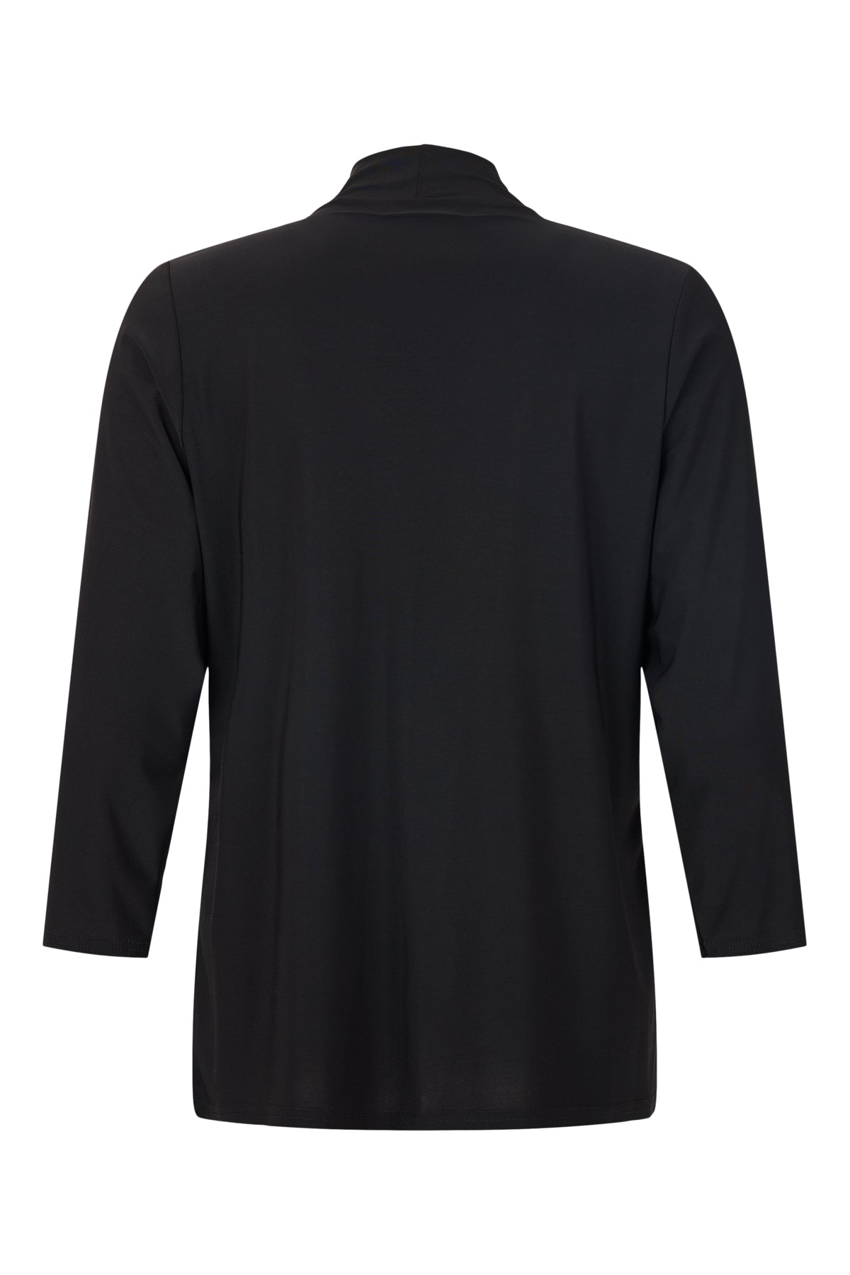 Bassini - Areli jakki með áföstum bol