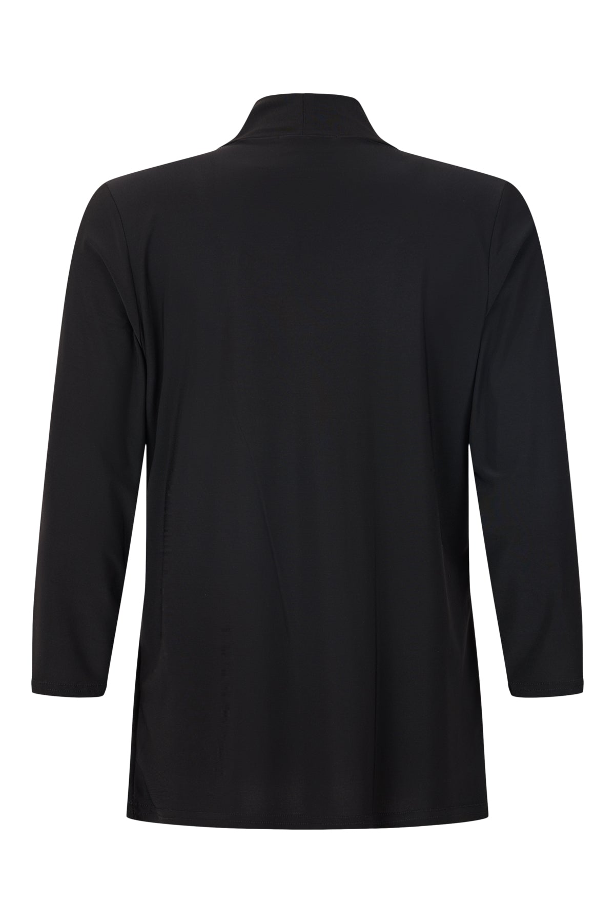 Bassini - Areli jakki með áföstum bol