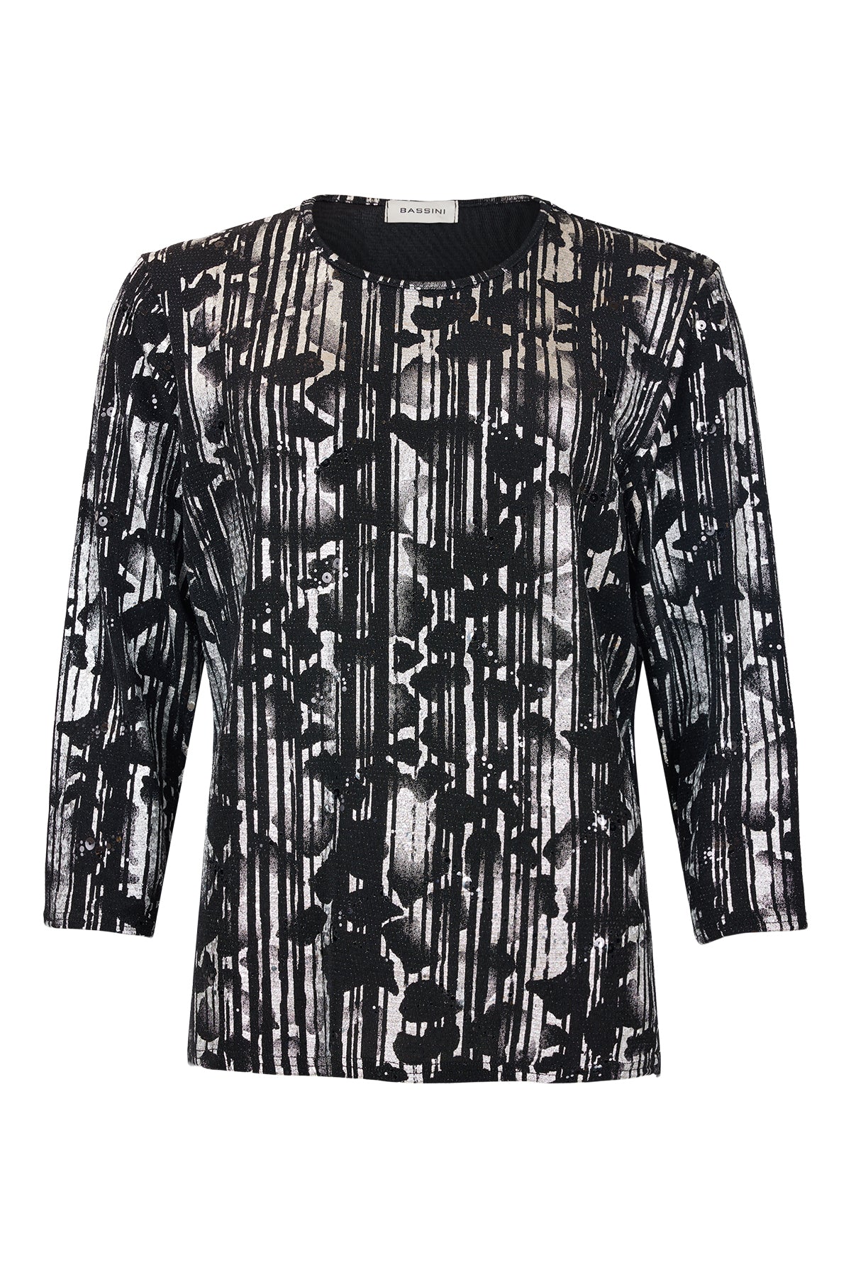 Bassini - Jayda blússa