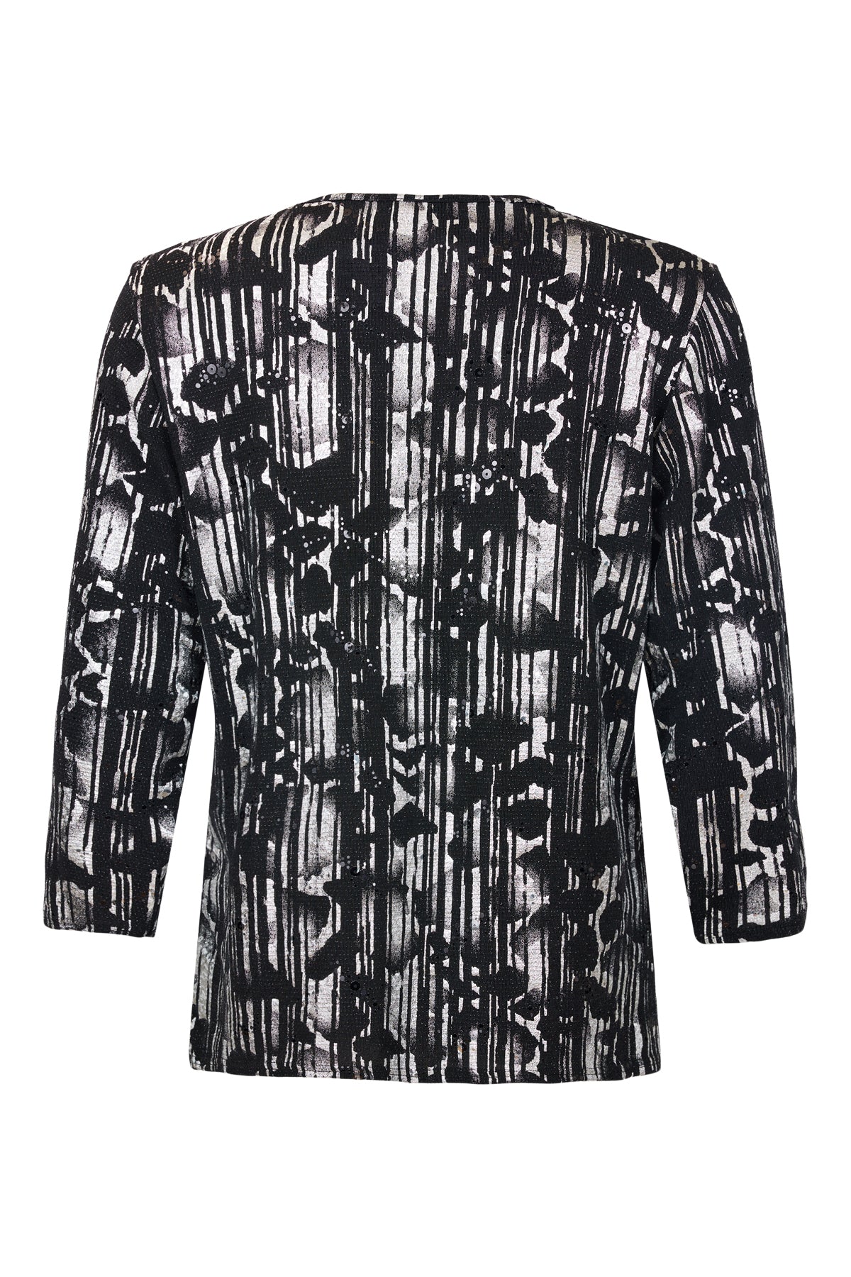 Bassini - Jayda blússa