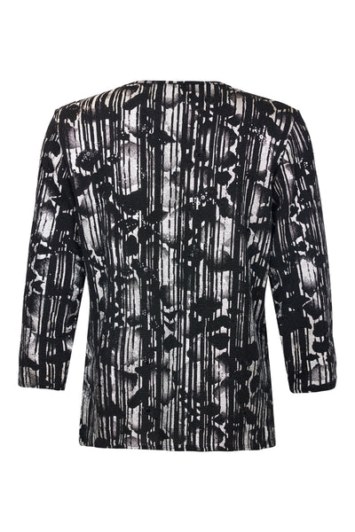 Bassini - Jayda blússa