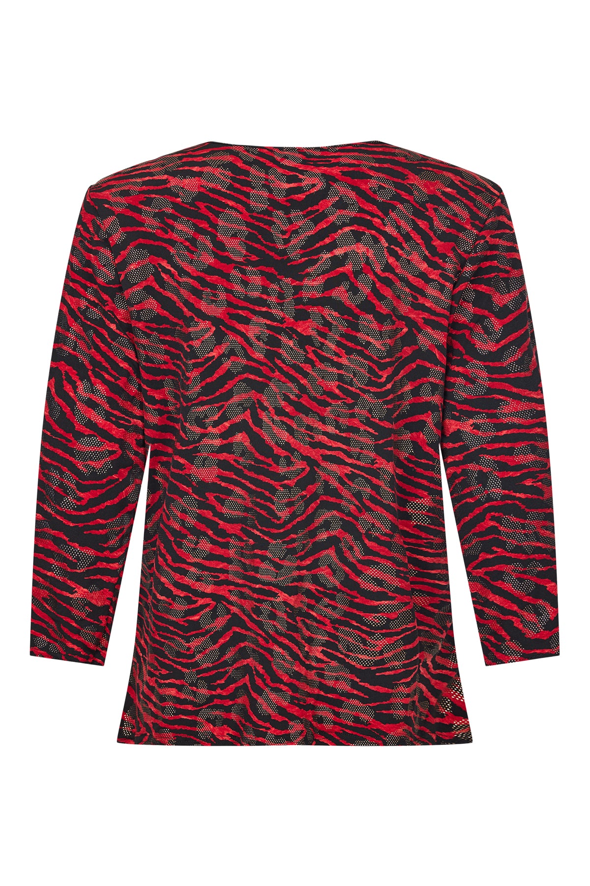 Bassini - Madalyn sparilegur kvartermabolur