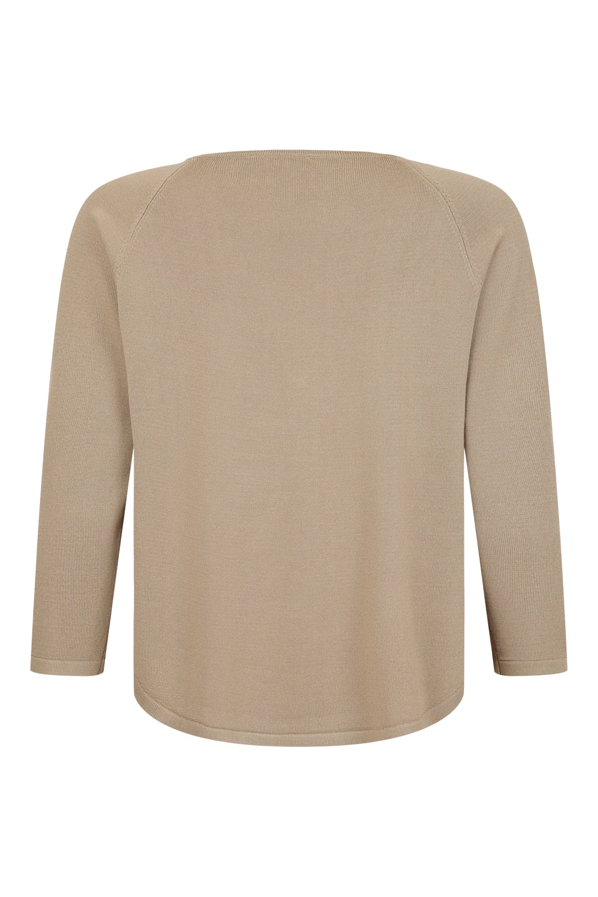 Sunday - Eliza fíngerð peysa