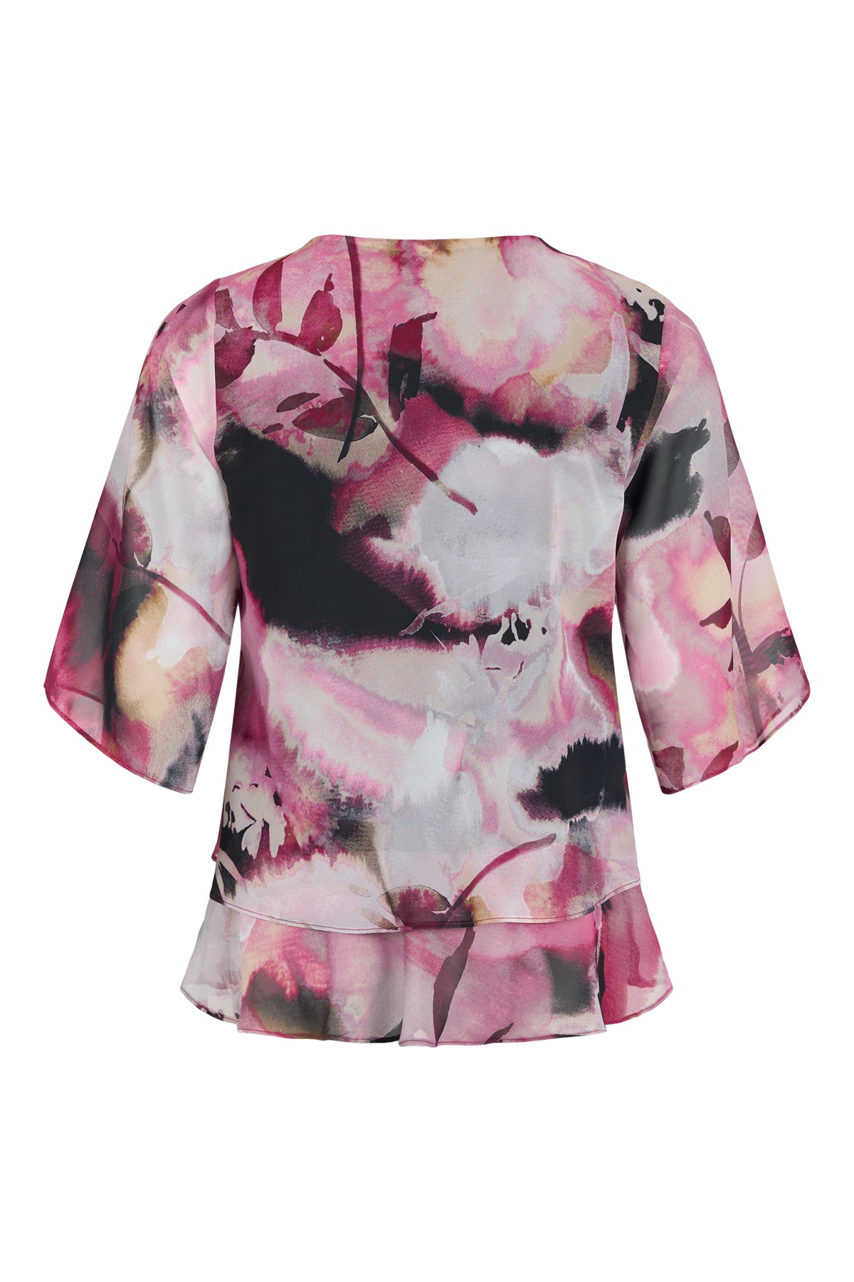 Molly Jo - Dawson sparitoppur