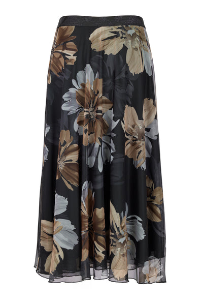 Molly Jo - Rosanne pils