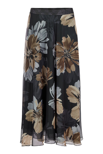 Molly Jo - Rosanne pils