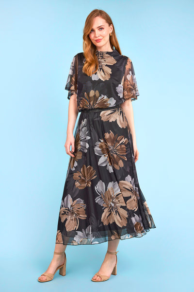 Molly Jo - Rosanne pils