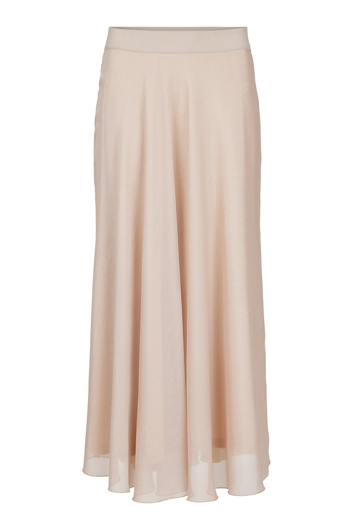 Molly Jo - Kailyn pils