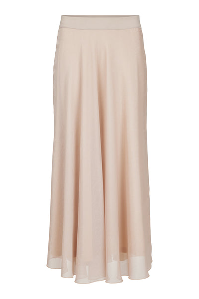 Molly Jo - Kailyn pils