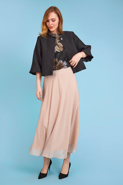 Molly Jo - Kailyn pils