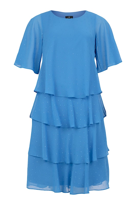 Molly Jo - Micah sparikjóll