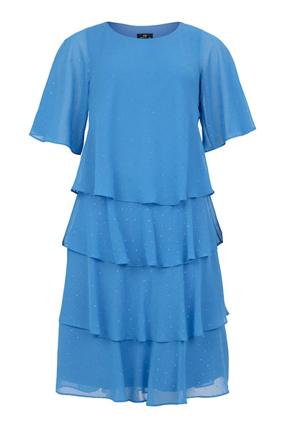 Molly Jo - Micah sparikjóll