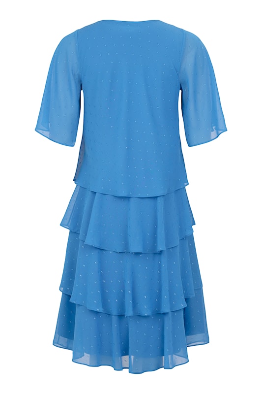 Molly Jo - Micah sparikjóll