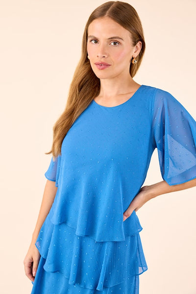 Molly Jo - Micah sparikjóll