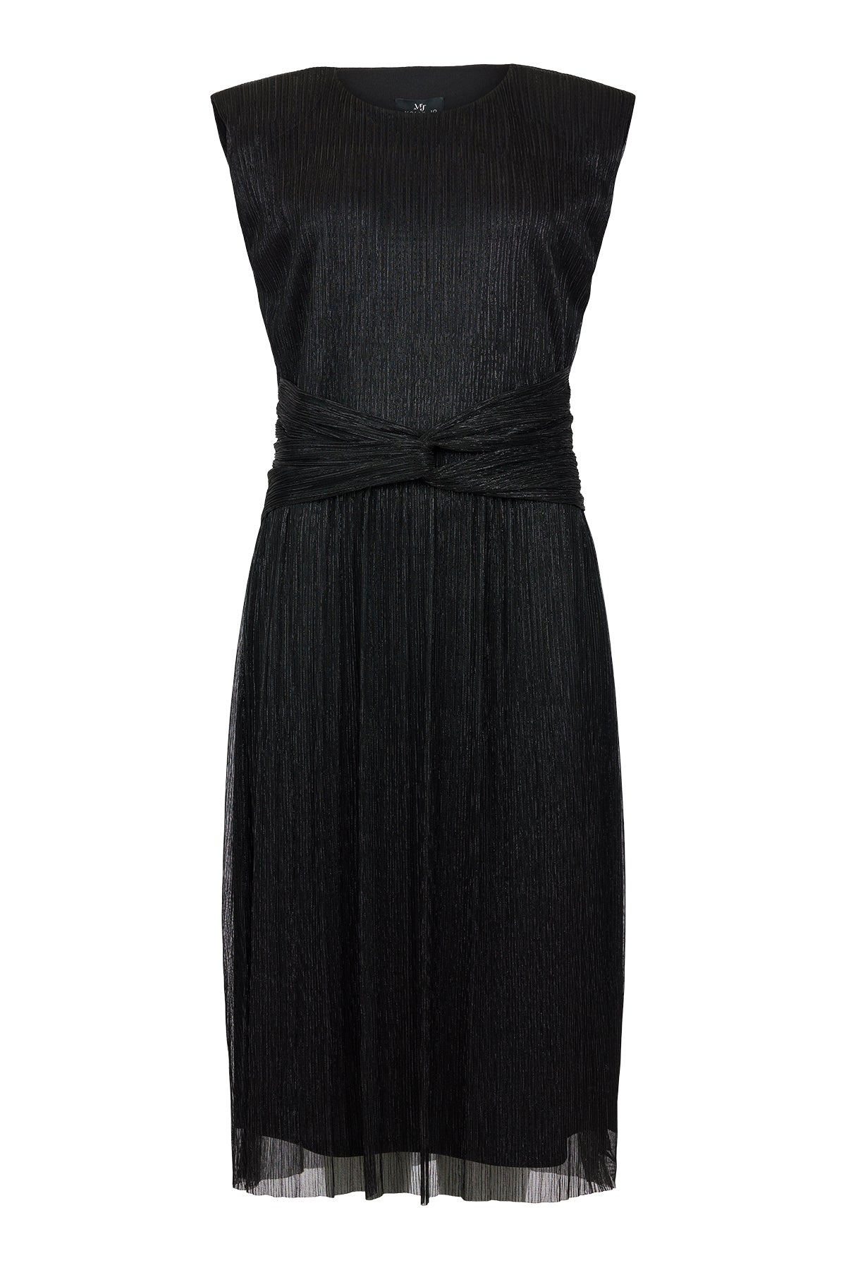 Molly Jo - Jaylene ermalaus sparikjóll