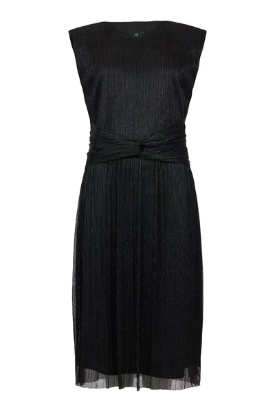 Molly Jo - Jaylene ermalaus sparikjóll