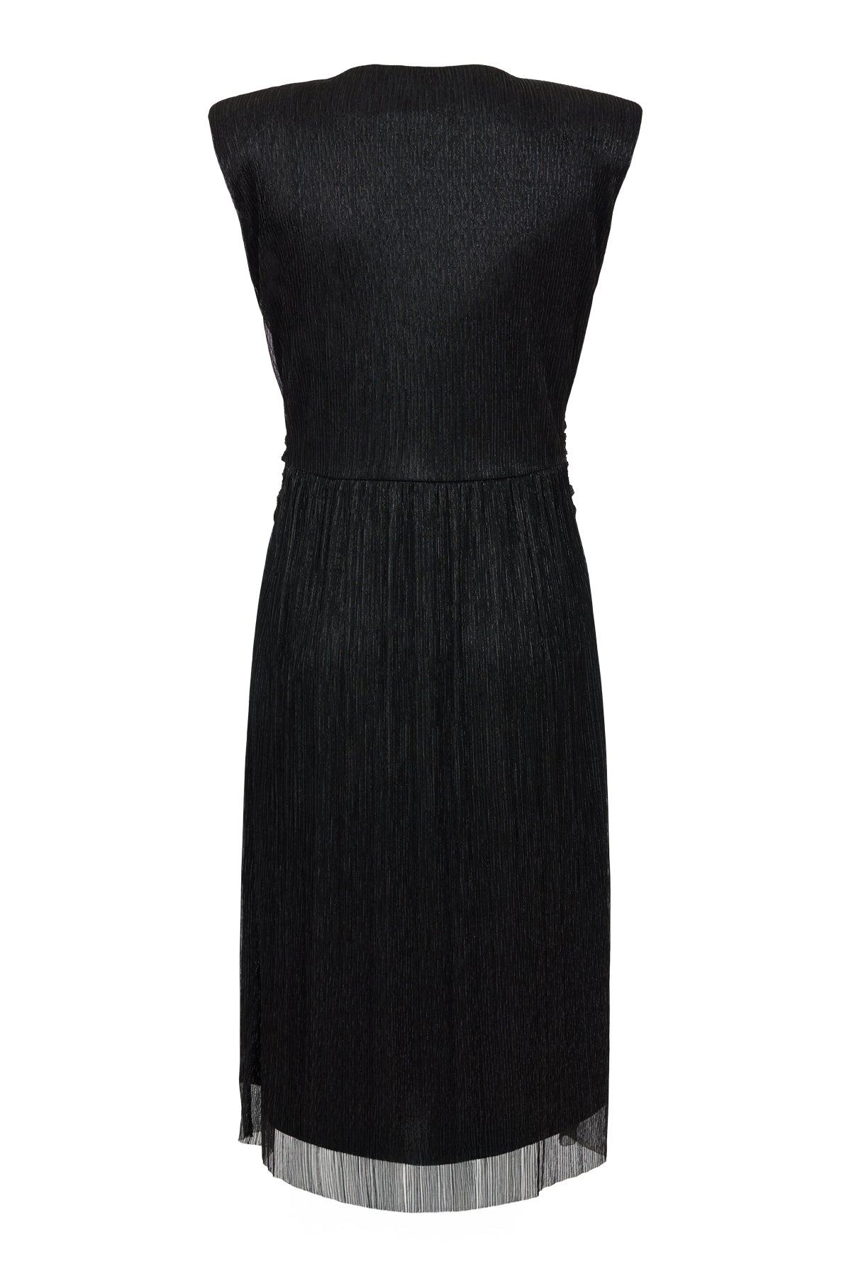 Molly Jo - Jaylene ermalaus sparikjóll