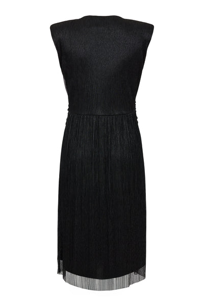 Molly Jo - Jaylene ermalaus sparikjóll