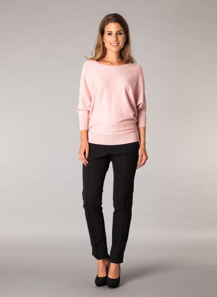 Yest - Caylee sparibuxur