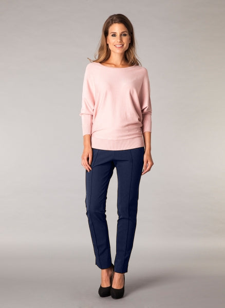 Yest - Caylee sparibuxur