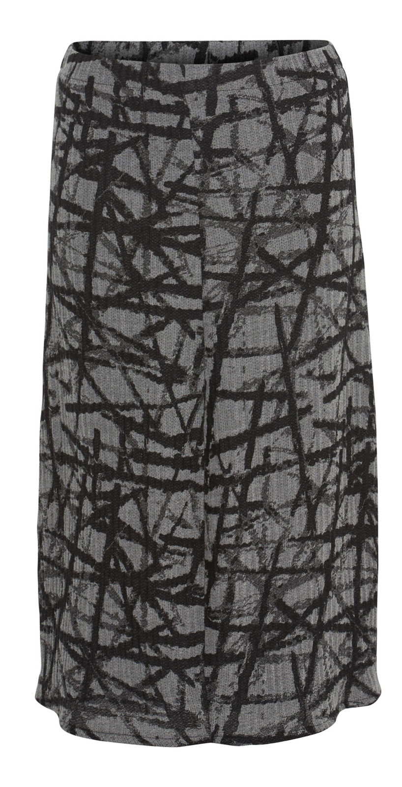 Q'Neel - Zaniyah mynstrað pils