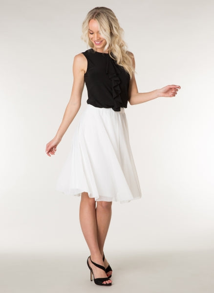 Colletta - Ryleigh pils