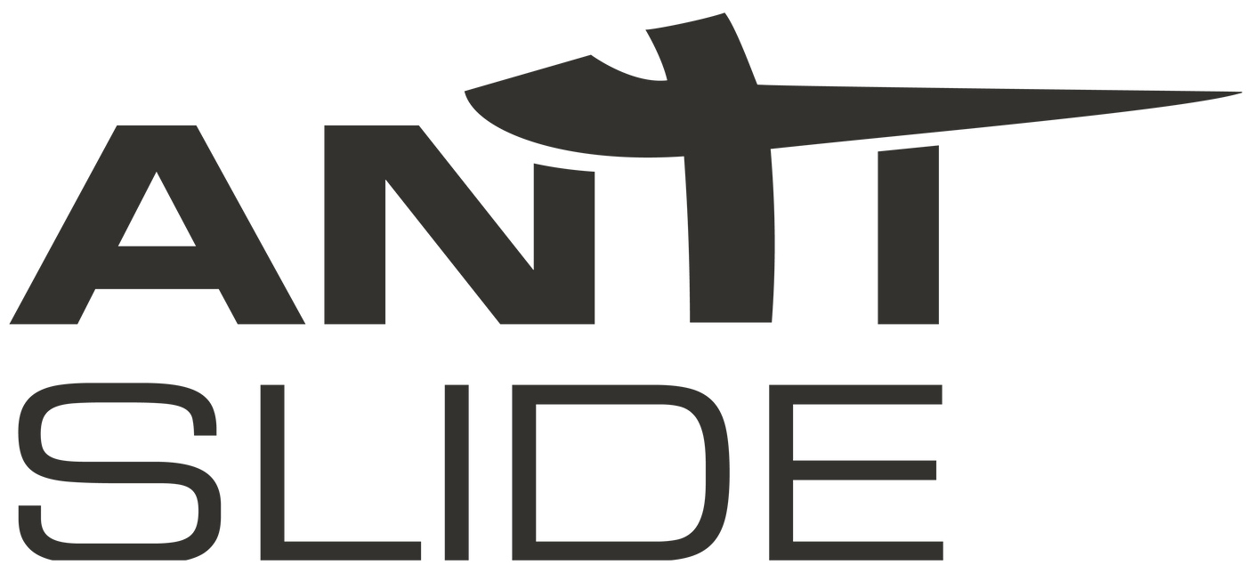 Tamaris - Glitter sandalar