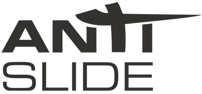 Tamaris - Glitter sandalar