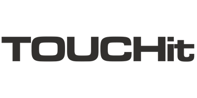 Tamaris - Glitter sandalar