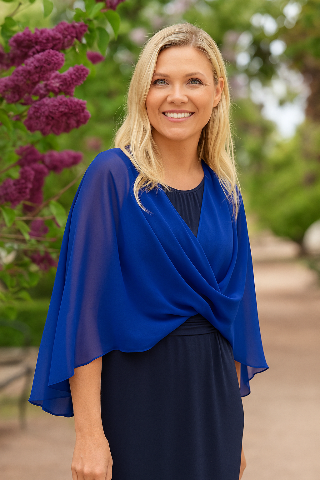 Lasessor, Minja herðaslá