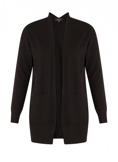 ES&SY - Pinar opin prjónapeysa