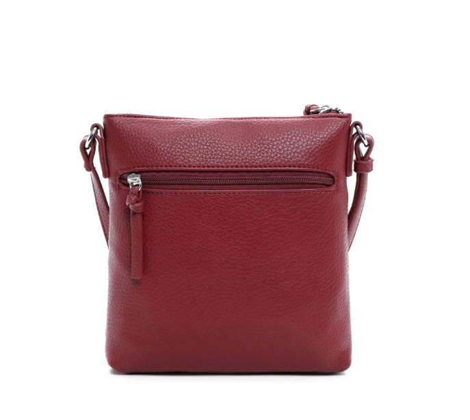 Tamaris - Alessia hliðartaska